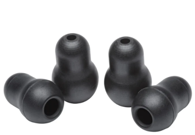 3M Littmann Stethoscope Spare Ear Tips