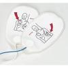 Laerdal HeartStart FR2/FR2+ Defibrillator Pads Adult