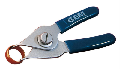 Gem II Ring Spreader