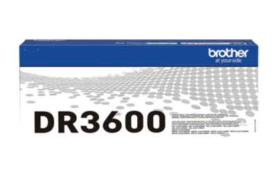 Brother DR3600 Drum