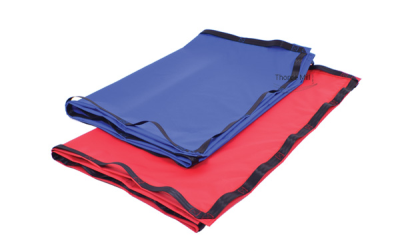 Multi-Mover Flat Sheet 200cm x 70cm