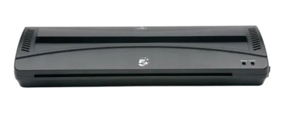 A3 Standard Laminator