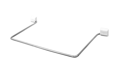 Sharpsafe Litre Wall Bracket (8,9,11,13 Litre)