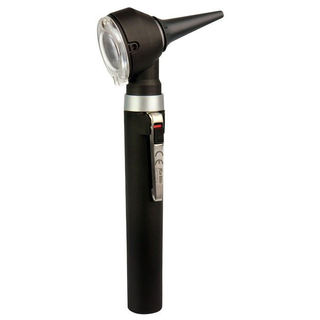 Kawe Piccolight Fibre Optic Otoscope