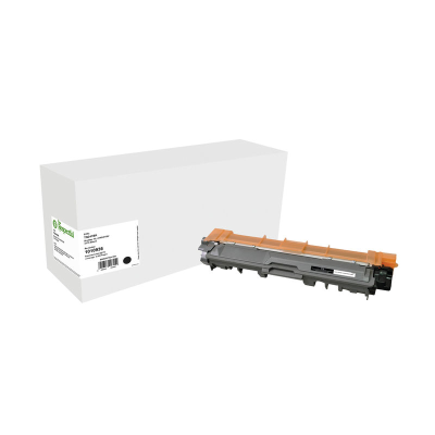 Compatible Brother TN241 Toner Cartridge Black