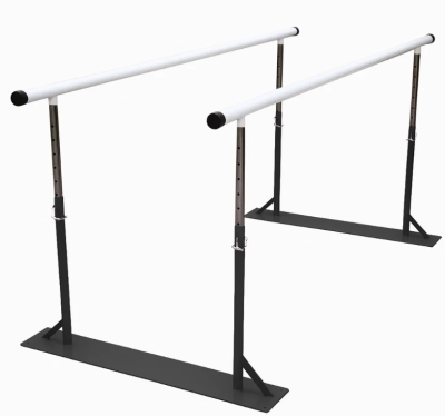 Victor Medical Parallel Bars 2.3m