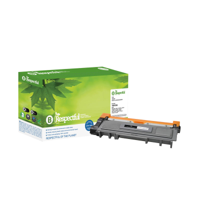 Wecare Remanufactured TN-2320 Toner