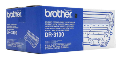 Brother DR3100 Drum