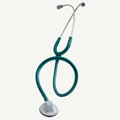 Standard Stethoscopes