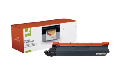 Compatible Brother TN-248XLBK High Capacity Toner Black