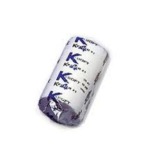 K Soft Compression Bandages 10cm x 3.5m