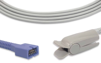 Adult Sp02 Probe for MD300K2 Pulse Oximeter