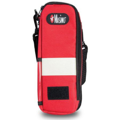 Masimo Rad-G Carrying Case