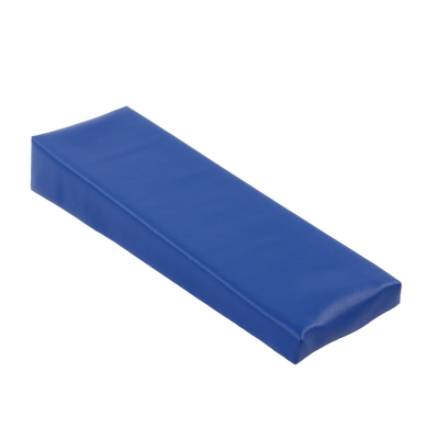 Phlebotomy Arm Wedge