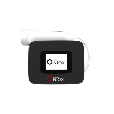 NIOX Starter 500
