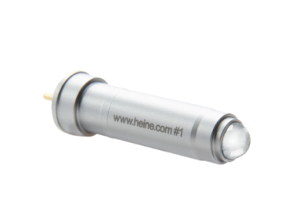 Heine LED HQ 3.5V Illumination Module