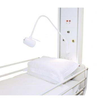 BH230 LED Patient/Bed-head Light