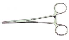 Spencer Wells Straight Artery Forceps 12.5cm - Multipack (x20)