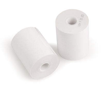 Clinitek Status Urine Analyser Thermal Printer Paper