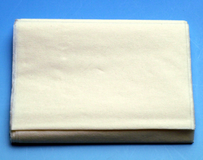 Sterile Dressing Towels 45cm x 45cm