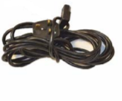 Invacare Power Cable for RX Pump