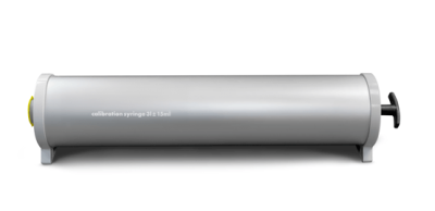 Seca Spirometer Accessories Spiro 3 Litre Calibration Syringe
