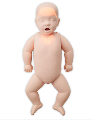 Brayden Baby Advanced