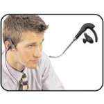 Telephone Headsets & Accessories