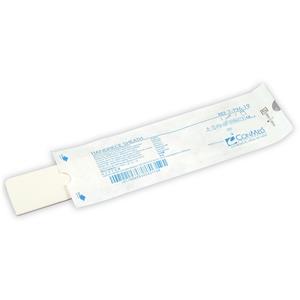 Disposable Electrode Sheaths Non Sterile (Pack of 100)