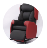 Bespoke Specialist Seating & Made-to-Measure Riser Recliners