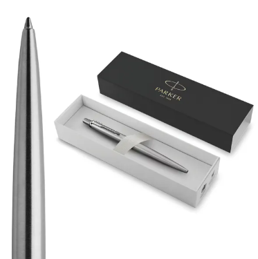 Parker Jotter Ballpoint Pen with Gift Box