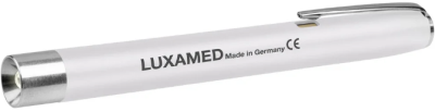 Luxamed Diagnostic Penlight White