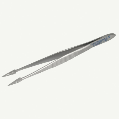 Hunter Splinter Forceps Multipack (x20)