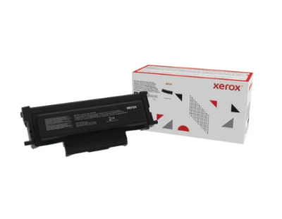 Xerox 006R04399 - B230/B225/B235 Toner Cartridge 1.2K Black