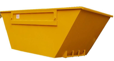 Lec Premium Delivery & Fridge Collection WEEE Disposal/EEE Repurposing