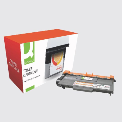 Compatible Brother TN3430 Toner