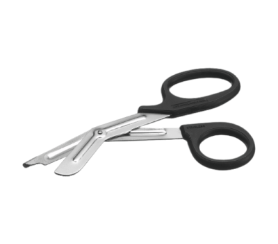 Tough Cut Scissors Multipack (x20)