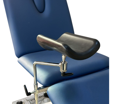 Stabil Lithotomy Stirrups