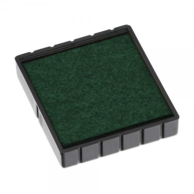 E/Q30 Green Replacement Pads