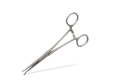 Soonawalla Vasectomy Forceps Sharp