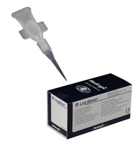 Liquiband Optima Tissue Adhesive 0.35g