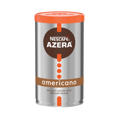 Nescafe Azera 100G Instant Coffee