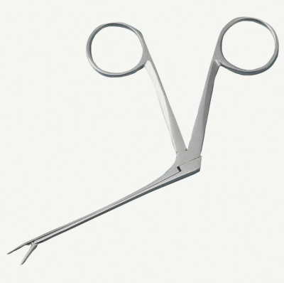 Hartman Crocodile Forcep Multipack (x20)