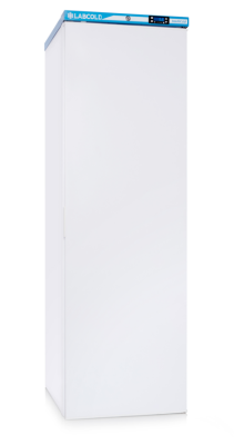 Labcold RLDF1524 Fridge (440 Litre) Solid Door