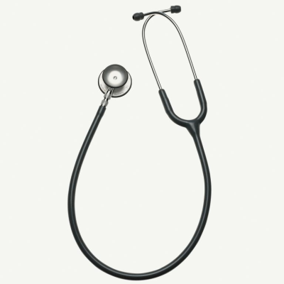 Baby/Neonatal Stethoscopes