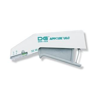 D&G Appose Skin Stapler – Wide