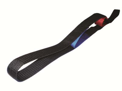 Oxford Sling Extension Straps (Pair)