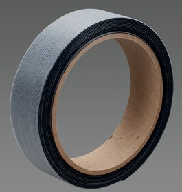 3M Soft Cast Hook and Loop Fastener Non-Adhesive