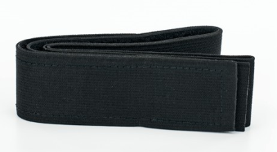 Seca ABPM Belt XL 155cm