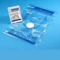 First Aid